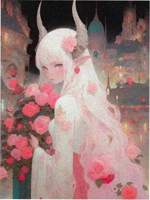 长夜将尽 蜂鸟影视在线观看