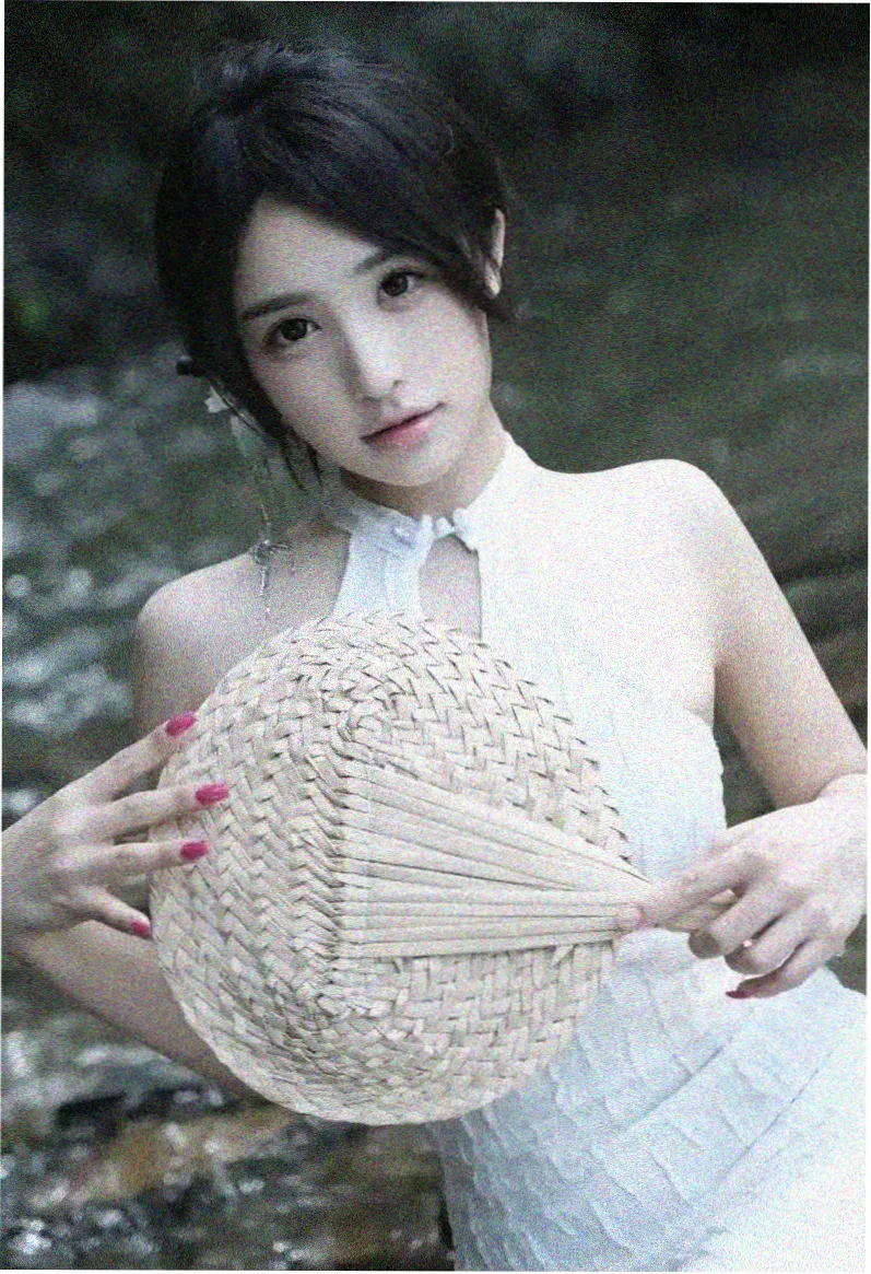 我家保姆是影后 蜂鸟影视在线观看