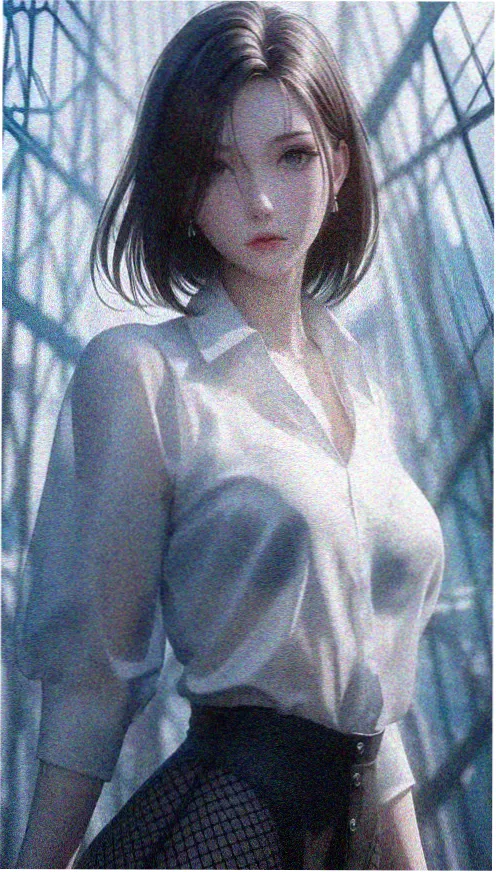 纸鸢物语 蜂鸟影视在线观看